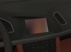 screenshot_00789.png