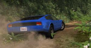 screenshot_00000.png