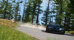 screenshot_01090.png