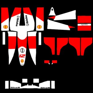 f1 mp4-4.jpg