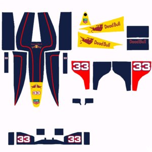 f1 red bull 2.0.jpg