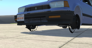 screenshot_00154.png