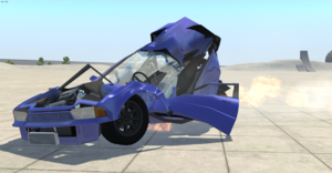 screenshot_00155.png