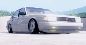 screenshot_01141.png