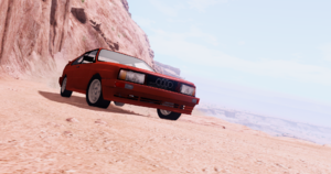 screenshot_01164.png