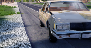 screenshot_01132.png