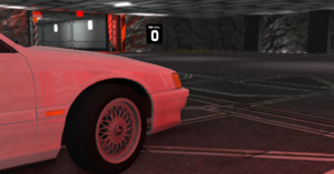screenshot_01147.png