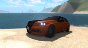 screenshot_00512.jpg