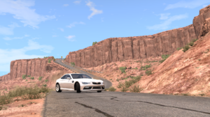 screenshot_00011.png