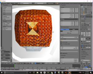 Screenshot (351).png