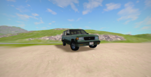 BeamNG.Drive.x64 2016-10-23 14-49-51.png