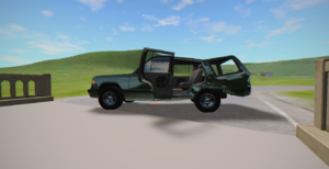 BeamNG.Drive.x64 2016-10-23 14-53-06.png
