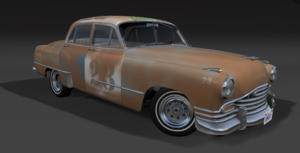 screenshot_00465.png