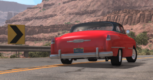 screenshot_00000.png