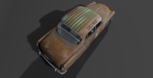 screenshot_00466.png