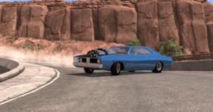 screenshot_00011.png