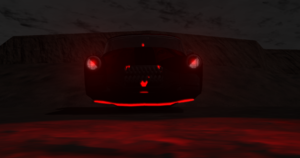 screenshot_00003.png