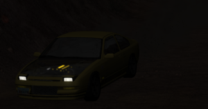 screenshot_00009.png