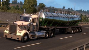 270880_screenshots_20161022150115_1.jpg