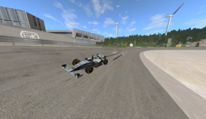 screenshot_00004.png