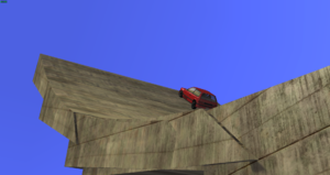 screenshot_00411.png