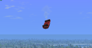 screenshot_00412.png