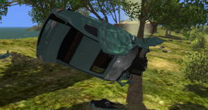 screenshot_00413.png