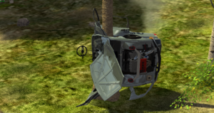 screenshot_00415.png