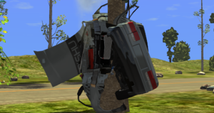 screenshot_00418.png