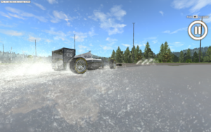 screenshot_00006.png