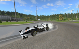 screenshot_00007.png