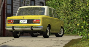 screenshot_00005.png
