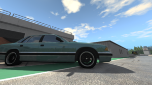screenshot_00043.png