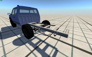 screenshot_00017.png