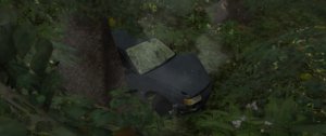 284160_20161023141751_1.png