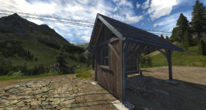 abri05.jpg