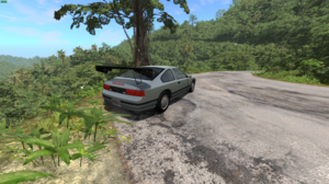 screenshot_00011.png