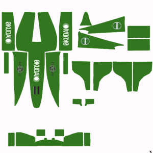 miramarfr16.png