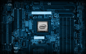 4175423-intel-chip.jpg