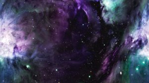 6773801-backgrounds.jpg