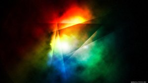 abstract-colorful-wallpaper-dark-desktop-background-wallpapers-beautiful-art.jpg