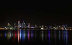 City-Night-Skyline-Architecture-River-Dark-Wallpaper.jpg
