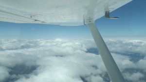 DSCF3458.JPG