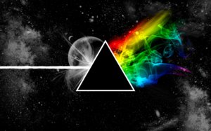 Pink-Floyd-Prism-Rainbows-Dark-Side-Of-The-Moon-X-2039484.jpg