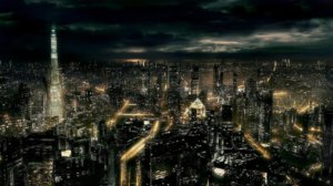 skyline-cast-wallpaper-2.jpg
