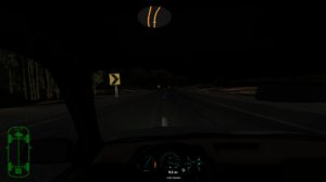 20161022212607_1.jpg