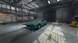 screenshot_00077.png
