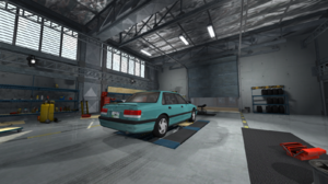 screenshot_00078.png