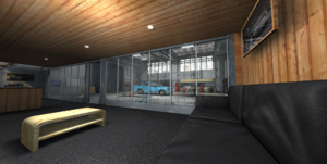screenshot_00316.png