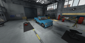 screenshot_00314.png